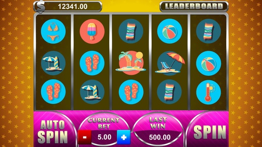 Demo Image